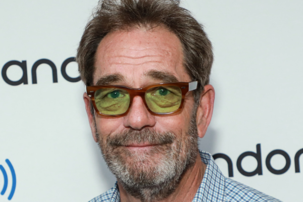 Huey Lewis Net Worth In 2024: A Glimpse Into His Success