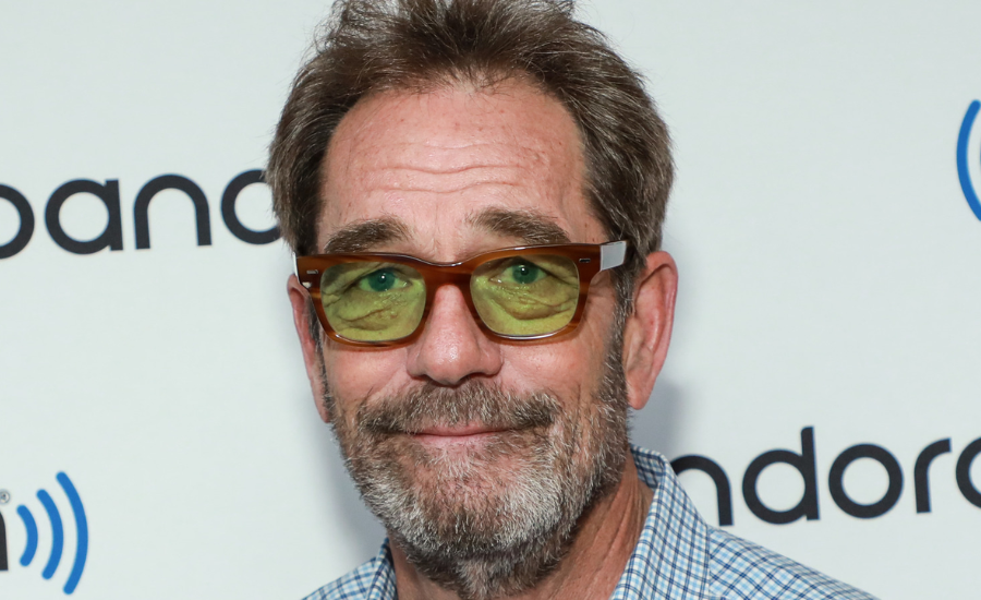 Huey Lewis Net Worth In 2024: A Glimpse Into His Success