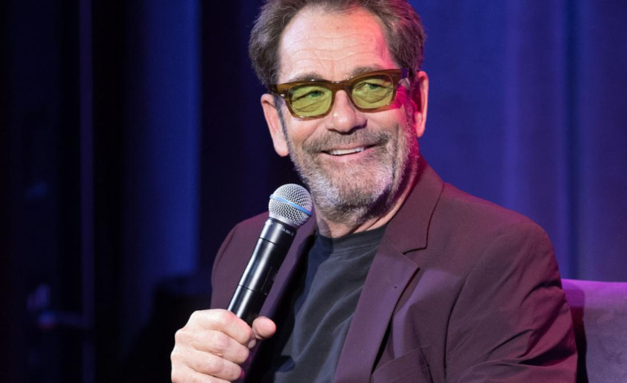 Album Sales And Streaming: How Huey Lewis Continues To Earn