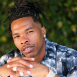 How Tall Is Lil Baby? Exploring The Rapper’s Height And Impact