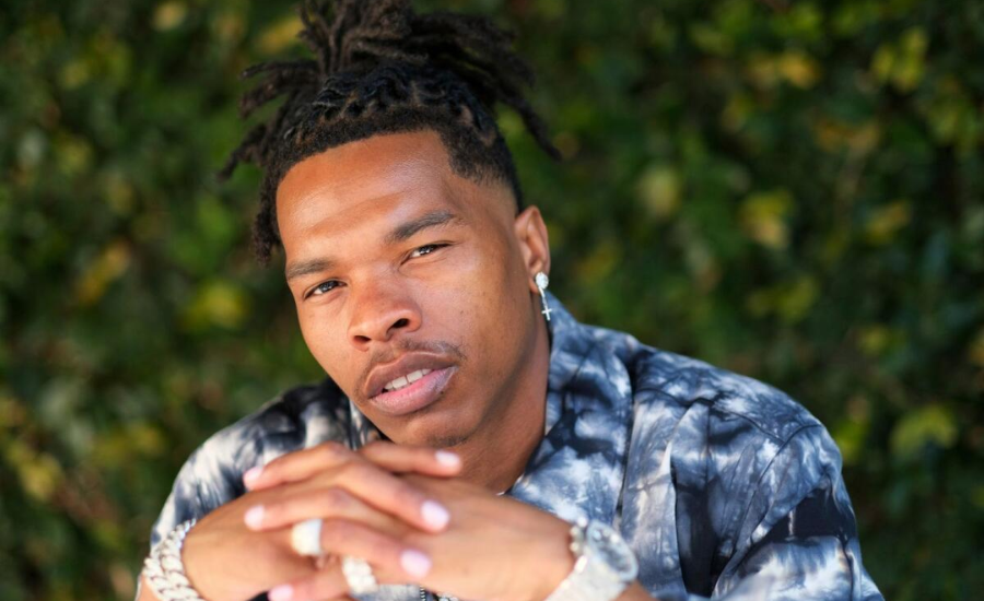 How Tall Is Lil Baby? Exploring The Rapper’s Height And Impact