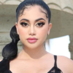 Jailyne Ojeda Net Worth: How She Turned Influence Into Wealth